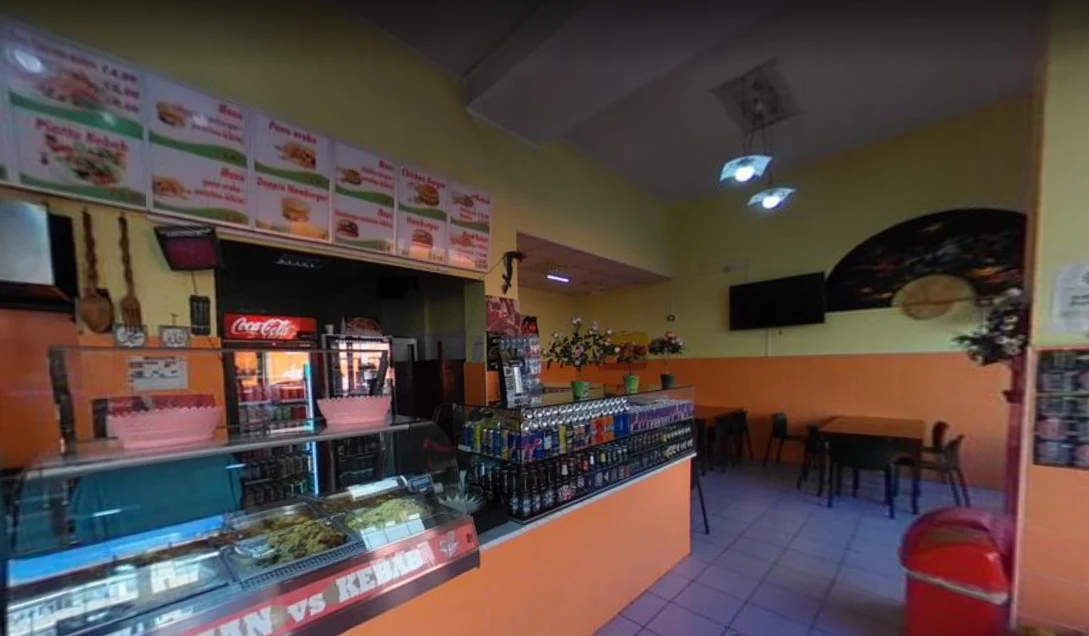 Sicily Kebab · Photos 1